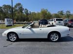 2000 Jaguar Xk8 Convertible Pic 2854_V202604011427089