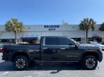 2021 Gmc Sierra 2500Hd Denali Crew Cab 4Wd Pic 2854_V20260401150125