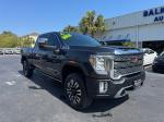 2021 Gmc Sierra 2500Hd Denali Crew Cab 4Wd Pic 2854_V202604011501252