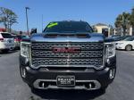 2021 Gmc Sierra 2500Hd Denali Crew Cab 4Wd Pic 2854_V202604011501253