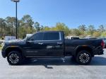 2021 Gmc Sierra 2500Hd Denali Crew Cab 4Wd Pic 2854_V202604011501255