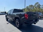 2021 Gmc Sierra 2500Hd Denali Crew Cab 4Wd Pic 2854_V202604011501256