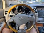 2005 Lexus Rx 330 Fwd Pic 2854_V2026040117091512