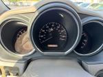 2005 Lexus Rx 330 Fwd Pic 2854_V2026040117091513