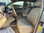 2005 Lexus Rx 330 Fwd Pic 2854_V2026040117091517