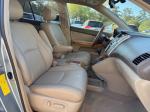 2005 Lexus Rx 330 Fwd Pic 2854_V2026040117091518