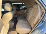 2005 Lexus Rx 330 Fwd Pic 2854_V2026040117091519