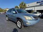 2005 Lexus Rx 330 Fwd Pic 2854_V202604011709152