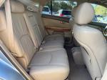 2005 Lexus Rx 330 Fwd Pic 2854_V2026040117091520