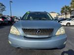 2005 Lexus Rx 330 Fwd Pic 2854_V202604011709153