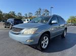 2005 Lexus Rx 330 Fwd Pic 2854_V202604011709154
