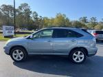 2005 Lexus Rx 330 Fwd Pic 2854_V202604011709155