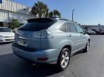 2005 Lexus Rx 330 Fwd Pic 2854_V202604011709158