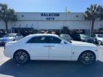2017 Rolls-Royce Ghost Series Ii Sedan Pic 2854_V20260402102542
