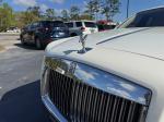 2017 Rolls-Royce Ghost Series Ii Sedan Pic 2854_V2026040210254211