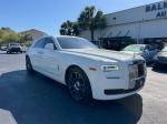 2017 Rolls-Royce Ghost Series Ii Sedan Pic 2854_V202604021025422