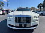2017 Rolls-Royce Ghost Series Ii Sedan Pic 2854_V202604021025423