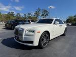 2017 Rolls-Royce Ghost Series Ii Sedan Pic 2854_V202604021025424