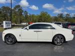 2017 Rolls-Royce Ghost Series Ii Sedan Pic 2854_V202604021025425