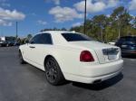 2017 Rolls-Royce Ghost Series Ii Sedan Pic 2854_V202604021025426