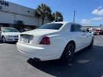 2017 Rolls-Royce Ghost Series Ii Sedan Pic 2854_V202604021025428
