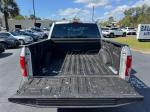 2015 Ford F-150 Xl Supercrew 6.5-Ft. Bed 4Wd Pic 2854_V2026040211083911