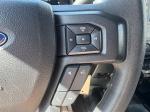 2015 Ford F-150 Xl Supercrew 6.5-Ft. Bed 4Wd Pic 2854_V2026040211083914