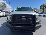 2015 Ford F-150 Xl Supercrew 6.5-Ft. Bed 4Wd Pic 2854_V202604021108393