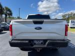 2015 Ford F-150 Xl Supercrew 6.5-Ft. Bed 4Wd Pic 2854_V202604021108397
