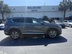 2019 Hyundai Santa Fe Ultimate 2.4 Awd Pic 2854_V20260403114036