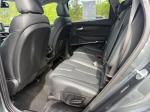 2019 Hyundai Santa Fe Ultimate 2.4 Awd Pic 2854_V2026040311403614
