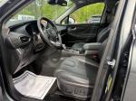 2019 Hyundai Santa Fe Ultimate 2.4 Awd Pic 2854_V2026040311403615