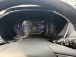 2019 Hyundai Santa Fe Ultimate 2.4 Awd Pic 2854_V2026040311403616