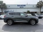 2019 Hyundai Santa Fe Ultimate 2.4 Awd Pic 2854_V202604031140362
