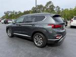2019 Hyundai Santa Fe Ultimate 2.4 Awd Pic 2854_V2026040311403625