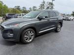 2019 Hyundai Santa Fe Ultimate 2.4 Awd Pic 2854_V2026040311403626
