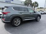 2019 Hyundai Santa Fe Ultimate 2.4 Awd Pic 2854_V202604031140364