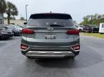 2019 Hyundai Santa Fe Ultimate 2.4 Awd Pic 2854_V202604031140365