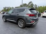 2019 Hyundai Santa Fe Ultimate 2.4 Awd Pic 2854_V202604031140366