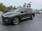 2019 Hyundai Santa Fe Ultimate 2.4 Awd Pic 2854_V202604031140367