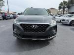 2019 Hyundai Santa Fe Ultimate 2.4 Awd Pic 2854_V202604031140368