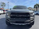 2019 Ford F-150 Raptor Supercrew 4Wd Pic 2854_V202604060929473