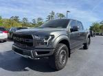 2019 Ford F-150 Raptor Supercrew 4Wd Pic 2854_V202604060929474