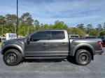 2019 Ford F-150 Raptor Supercrew 4Wd Pic 2854_V202604060929475