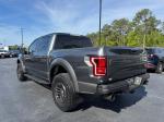 2019 Ford F-150 Raptor Supercrew 4Wd Pic 2854_V202604060929476