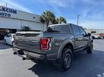 2019 Ford F-150 Raptor Supercrew 4Wd Pic 2854_V202604060929478