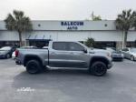 2022 Gmc Sierra 1500 Limited At4 Crew Cab Short Box 4Wd Pic 2854_V20260407091220