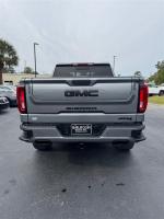 2022 Gmc Sierra 1500 Limited At4 Crew Cab Short Box 4Wd Pic 2854_V2026040709122012