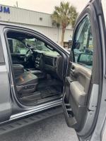 2022 Gmc Sierra 1500 Limited At4 Crew Cab Short Box 4Wd Pic 2854_V2026040709122014