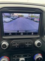 2022 Gmc Sierra 1500 Limited At4 Crew Cab Short Box 4Wd Pic 2854_V2026040709122018